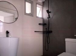 Blk 614B Tampines Greenview (Tampines), HDB 4 Rooms #468513261